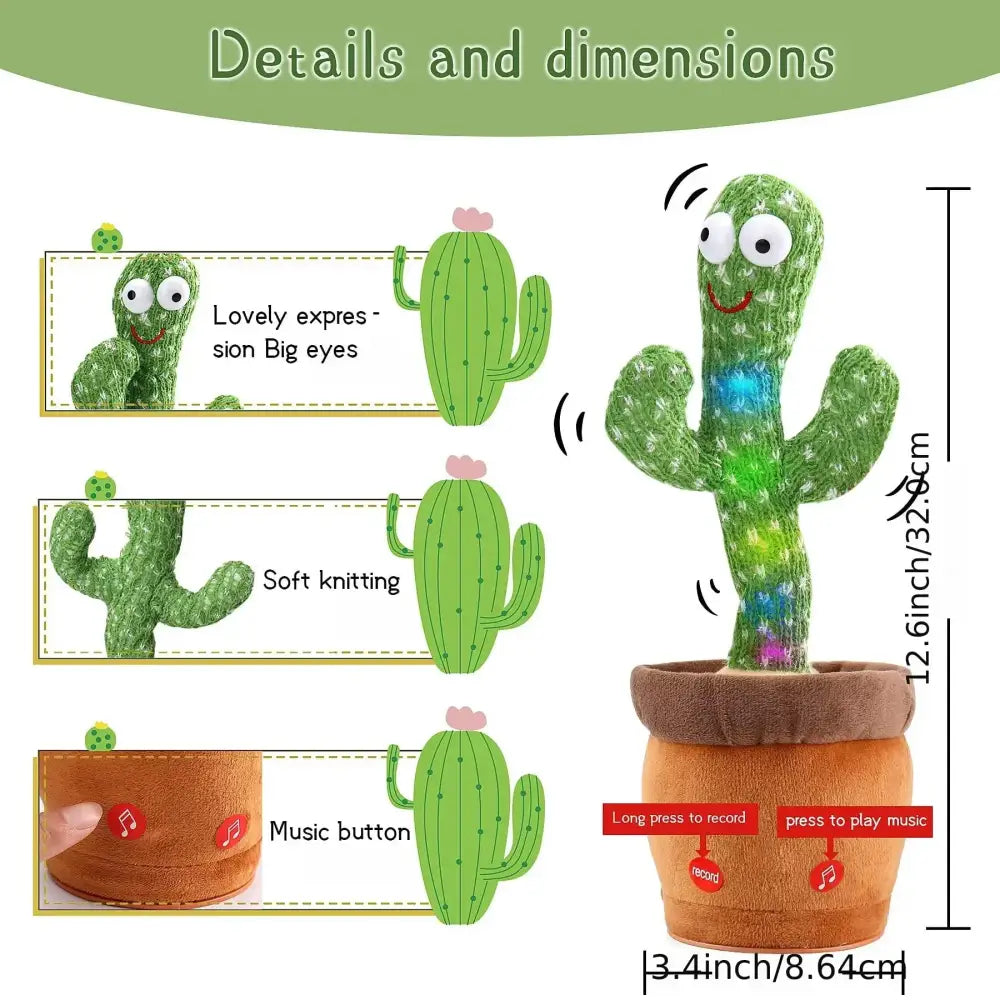 https://playfulcreations.store › products › dancing-cactus-toy