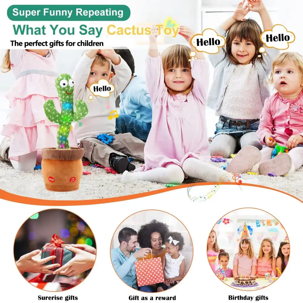 https://playfulcreations.store › products › dancing-cactus-toy